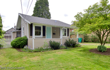 LP---48th-Ave-(3922),-SE-Portland---02 Bridgetown Home Buyers