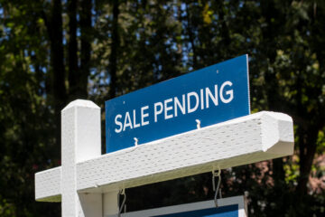 Sale-Pending-sell_my_house_urgently-portland-oregon Bridgetown Home Buyers