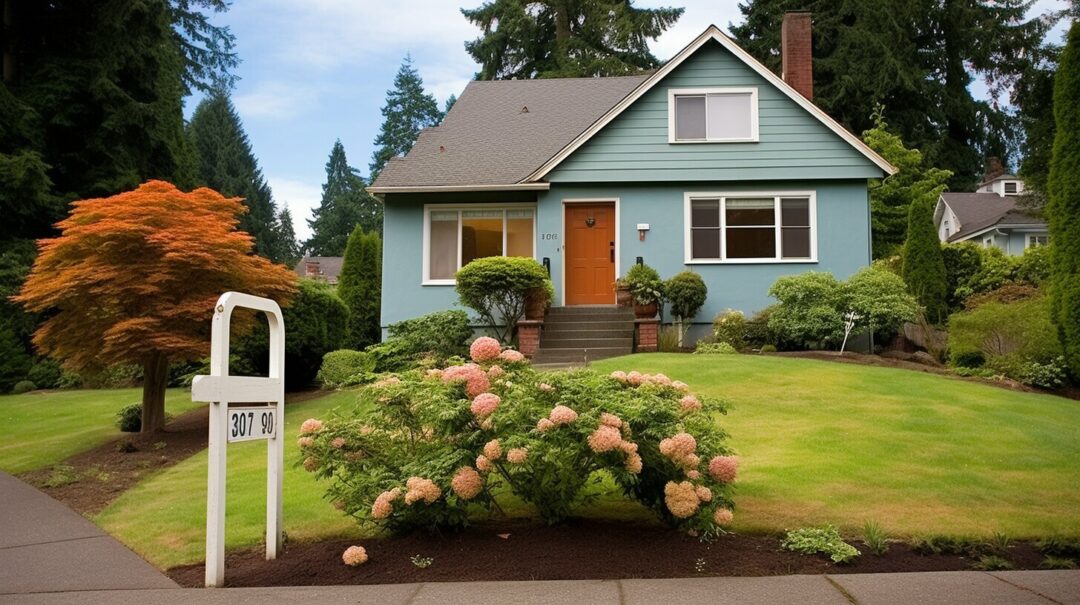 Selling Your House Fast in Portland, Oregon: Top Strategies for Quick and Profit