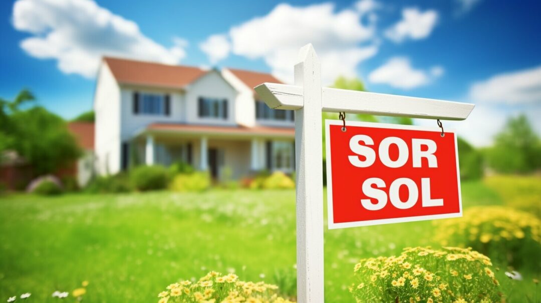 How do you tell if your home will sell fast?