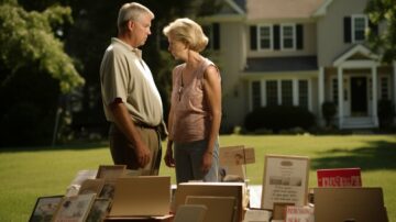 Should-a-couple-sell-their-house-before-or-after-a-divorce Bridgetown Home Buyers