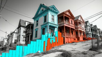 What-causes-property-value-to-decline Bridgetown Home Buyers