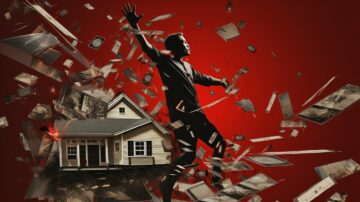 What-is-the-reason-for-foreclosure-of-a-loan Bridgetown Home Buyers
