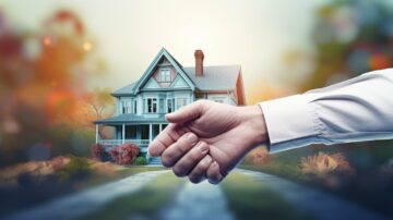 cash-houses-buyers Bridgetown Home Buyers