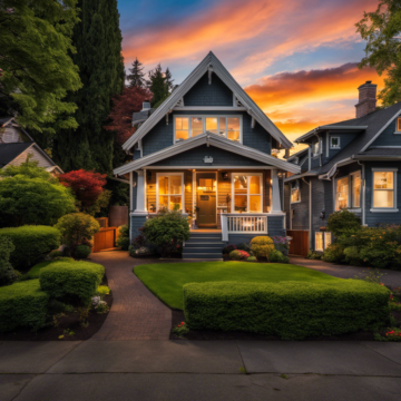 cash-offers-for-homes-in-portland-oregon-a-guide-for-home-sellers_29.png Bridgetown Home Buyers