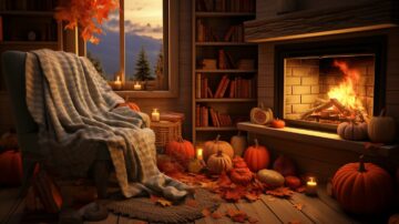 How-do-I-prepare-my-house-for-fall-season Bridgetown Home Buyers