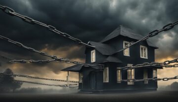 The-Dark-Side-of-Foreclosure-You-Need-to-Know Bridgetown Home Buyers