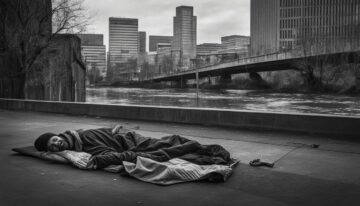 How-bad-is-the-homeless-problem-in-Portland Bridgetown Home Buyers
