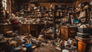 What-are-the-different-types-of-Hoarders Bridgetown Home Buyers